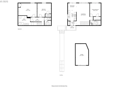 2122 NW 14th St, Gresham, OR 97030 photo 28