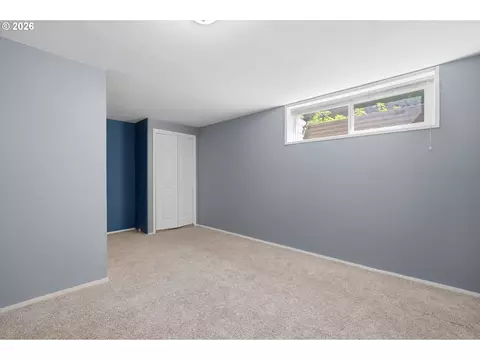 2122 NW 14th St, Gresham, OR 97030 photo 22