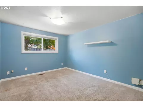 2122 NW 14th St, Gresham, OR 97030 photo 15