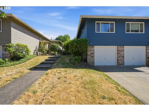 2122 NW 14th St, Gresham, OR 97030 photo 3