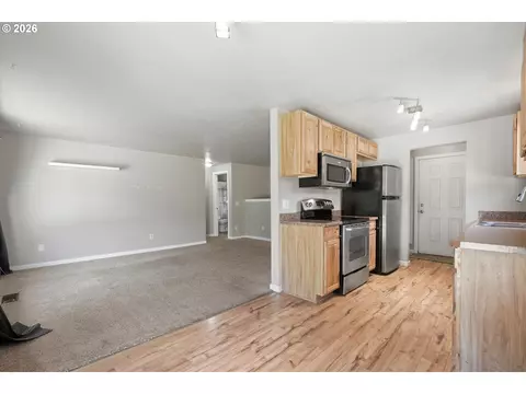2122 NW 14th St, Gresham, OR 97030 photo 12