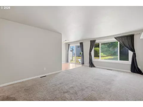 2122 NW 14th St, Gresham, OR 97030 photo 14