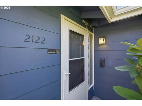 2122 NW 14th St, Gresham, OR 97030 photo 6
