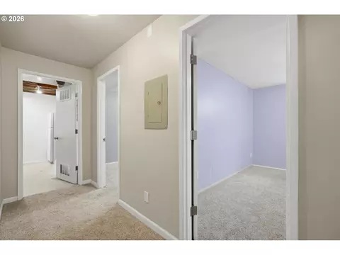 2122 NW 14th St, Gresham, OR 97030 photo 18
