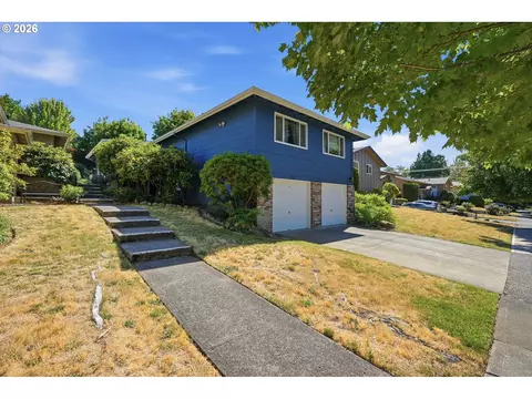 2122 NW 14th St, Gresham, OR 97030 photo 1