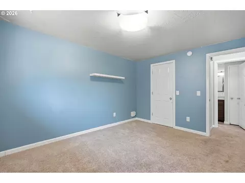 2122 NW 14th St, Gresham, OR 97030 photo 16