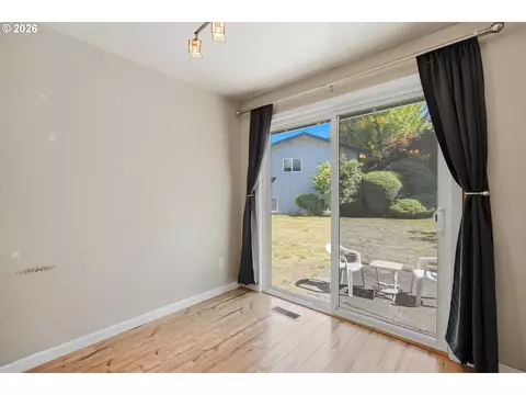 2122 NW 14th St, Gresham, OR 97030 photo 11