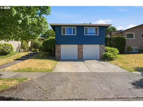 2122 NW 14th St, Gresham, OR 97030 photo 2