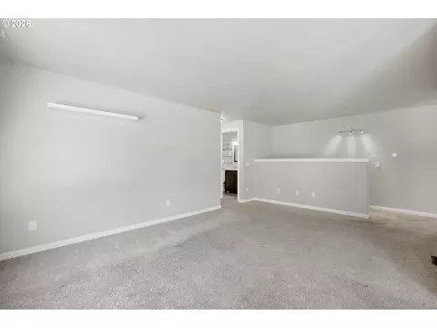 2122 NW 14th St, Gresham, OR 97030 photo 13