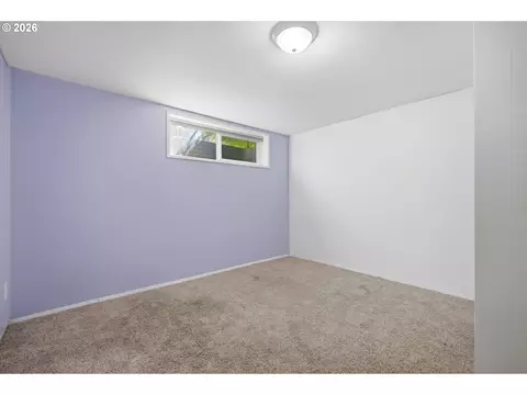 2122 NW 14th St, Gresham, OR 97030 photo 19