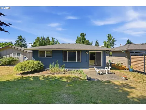 2122 NW 14th St, Gresham, OR 97030 photo 25