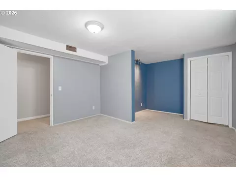 2122 NW 14th St, Gresham, OR 97030 photo 23