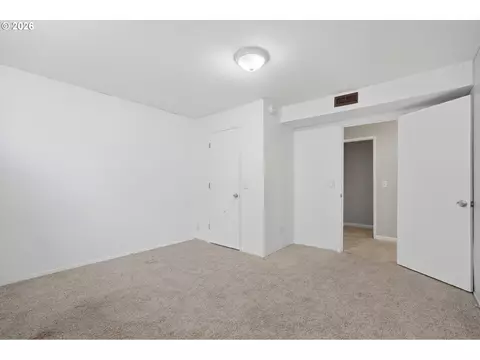 2122 NW 14th St, Gresham, OR 97030 photo 20
