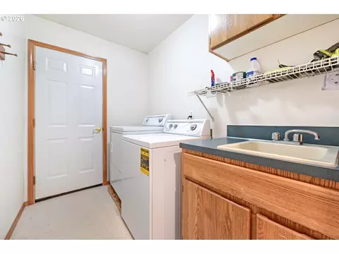 Other - 4484 SE 24th St, Gresham, OR 97080 photo 2 of 4