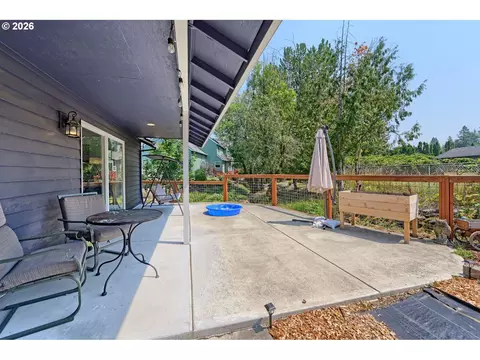 Other - 4484 SE 24th St, Gresham, OR 97080 photo 3 of 4