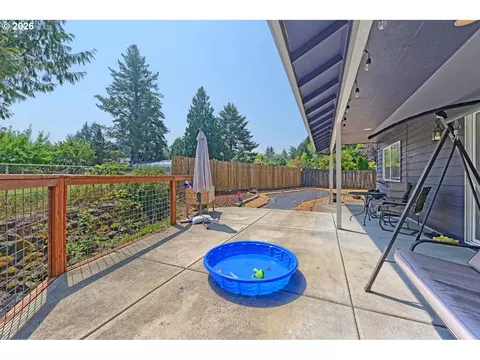 Other - 4484 SE 24th St, Gresham, OR 97080 photo 4 of 4