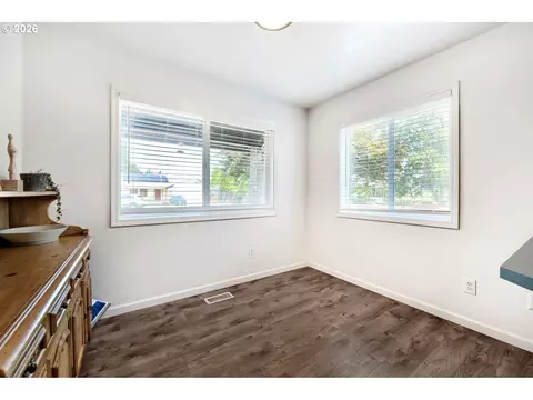 Other - 4484 SE 24th St, Gresham, OR 97080 photo 1 of 4
