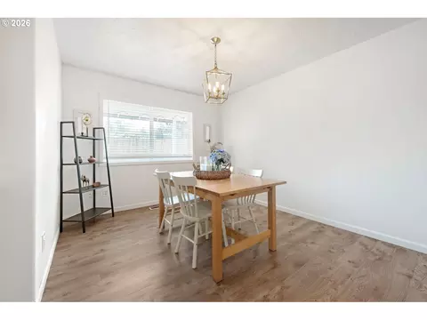 Dining - 4484 SE 24th St, Gresham, OR 97080 photo 1 of 1