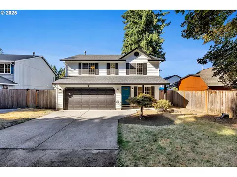 16516 NE 29th St, Vancouver, WA 98682