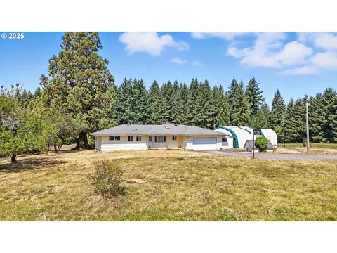 20814 NE 58th St, Vancouver, WA 98682