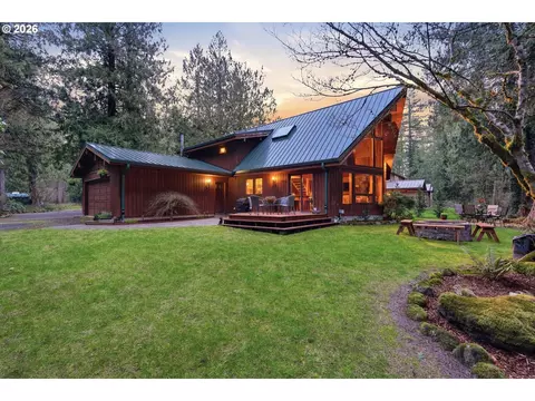 Other - 57206 E Marmot Rd, Sandy, OR 97055 photo 7 of 11