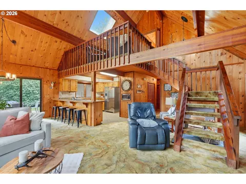Other - 57206 E Marmot Rd, Sandy, OR 97055 photo 2 of 11