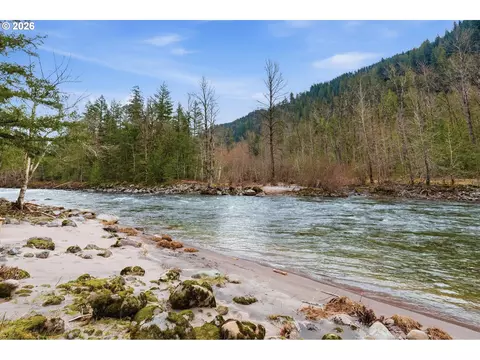 View/Area - 57206 E Marmot Rd, Sandy, OR 97055 photo 3 of 4
