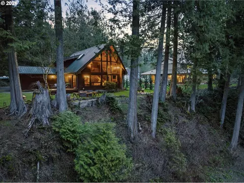 Other - 57206 E Marmot Rd, Sandy, OR 97055 photo 9 of 11