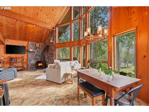 Other - 57206 E Marmot Rd, Sandy, OR 97055 photo 1 of 11