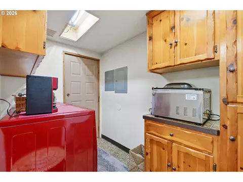 Other - 57206 E Marmot Rd, Sandy, OR 97055 photo 6 of 11