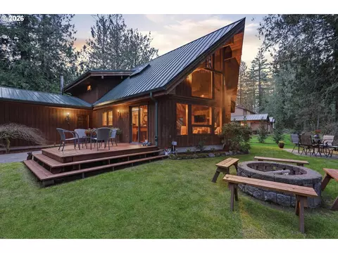 Other - 57206 E Marmot Rd, Sandy, OR 97055 photo 8 of 11