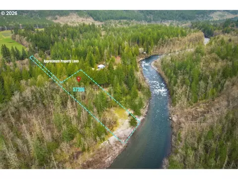 View/Area - 57206 E Marmot Rd, Sandy, OR 97055 photo 4 of 4