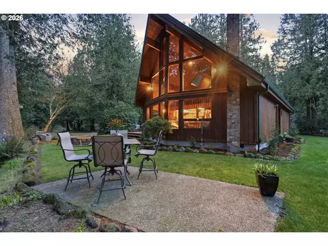 Exterior - 57206 E Marmot Rd, Sandy, OR 97055 photo 16 of 16