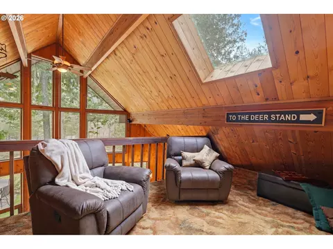 Other - 57206 E Marmot Rd, Sandy, OR 97055 photo 4 of 11