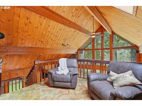 Other - 57206 E Marmot Rd, Sandy, OR 97055 photo 3 of 11