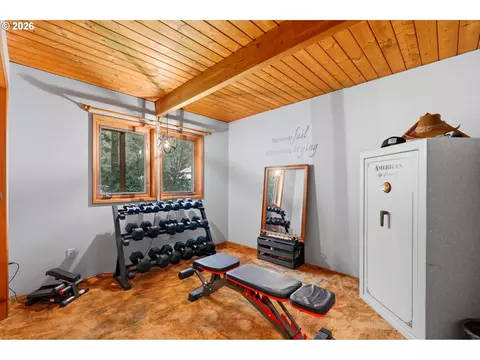 Other - 57206 E Marmot Rd, Sandy, OR 97055 photo 5 of 11