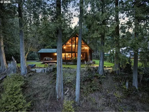 Other - 57206 E Marmot Rd, Sandy, OR 97055 photo 10 of 11