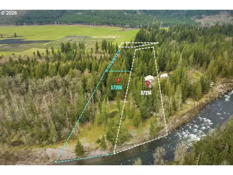 Other - 57206 E Marmot Rd, Sandy, OR 97055 photo 11 of 11