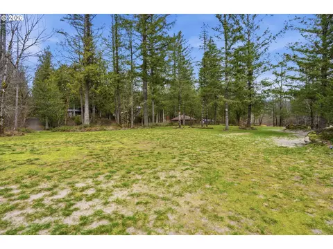 Exterior - 57206 E Marmot Rd, Sandy, OR 97055 photo 15 of 16