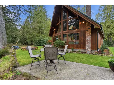 Exterior - 57206 E Marmot Rd, Sandy, OR 97055 photo 8 of 16