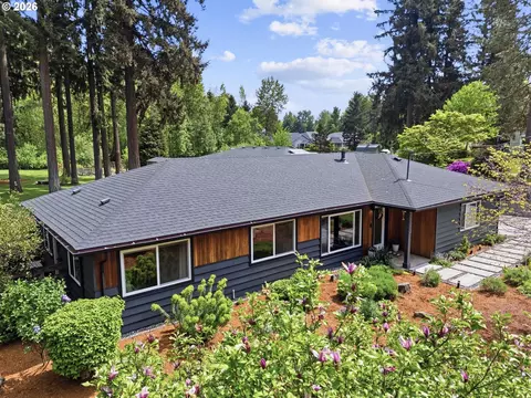 11515 NE 65th Ave, Vancouver, WA 98686