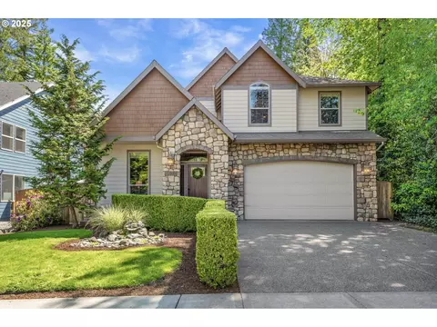 7102 SW 78th Ave, Portland, OR 97223