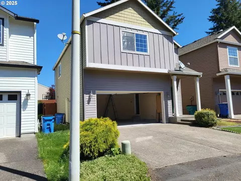 5906 NE 56th St, Vancouver, WA 98661