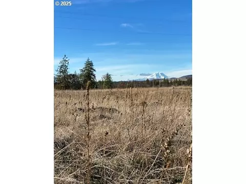 sara view dr LOT 3, Goldendale, WA 98620
