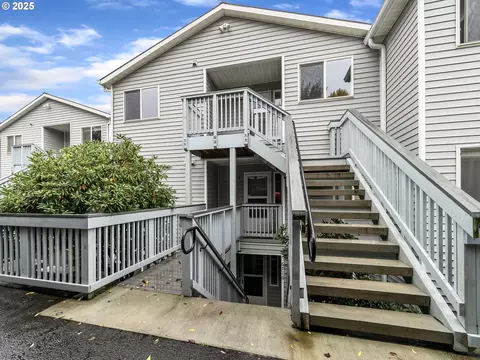6722 N Richmond Ave, Portland, OR 97203