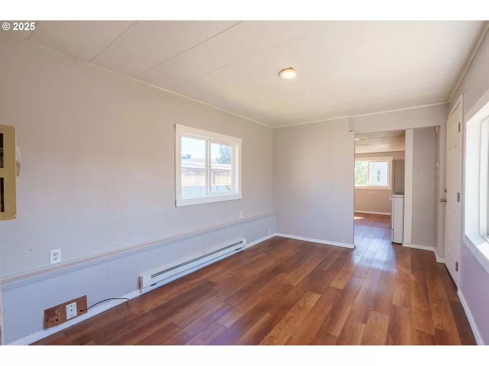  2400 SE Stratus Ave #33, Mcminnville, OR 97128 photo 11