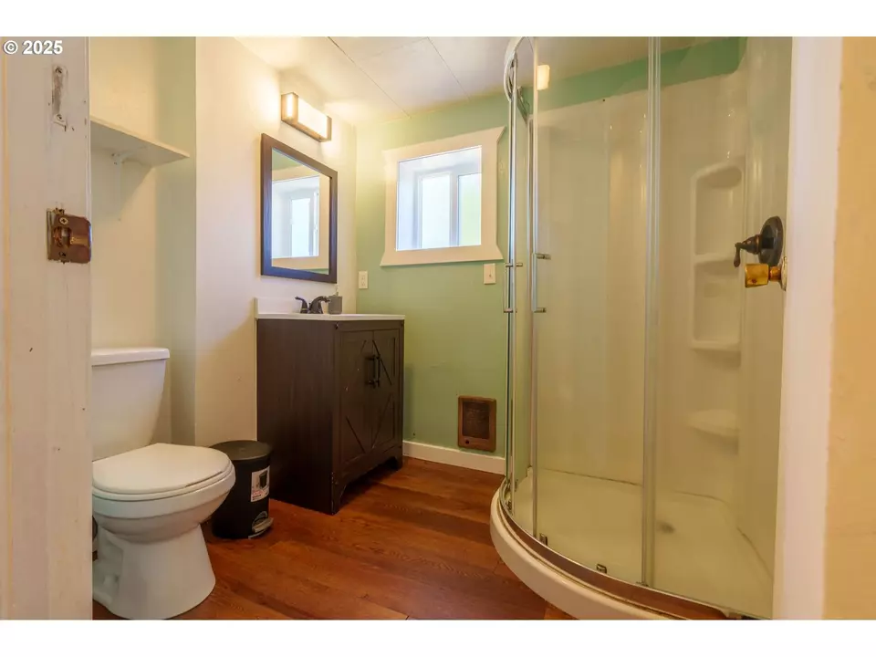  2400 SE Stratus Ave #33, Mcminnville, OR 97128 photo 13
