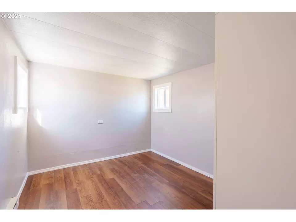  2400 SE Stratus Ave #33, Mcminnville, OR 97128 photo 14