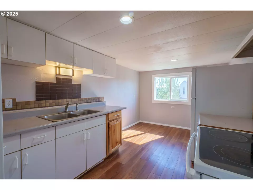  2400 SE Stratus Ave #33, Mcminnville, OR 97128 photo 7