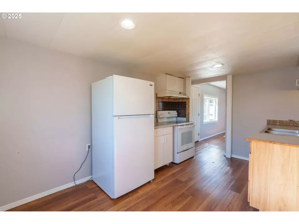  2400 SE Stratus Ave #33, Mcminnville, OR 97128 photo 8